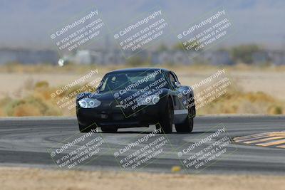 media/Mar-30-2025-Pro Autosports (Sun) [[34ff8f16e0]]/1-Red Group/Session 3 (Turn 4)/